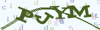 reload image