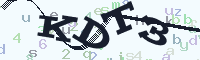 reload image