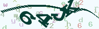 reload image