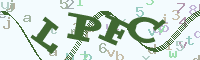 reload image