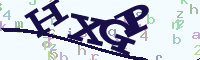 reload image