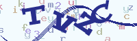 reload image
