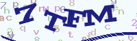 reload image