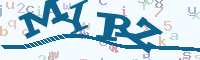 reload image