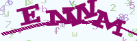 reload image
