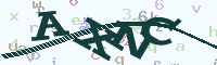 reload image