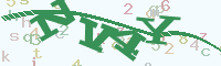 reload image