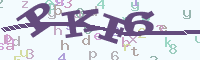 reload image
