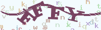 reload image