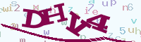 reload image
