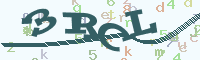 reload image