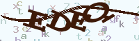 reload image