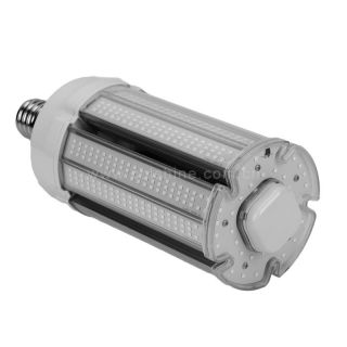 27W-120W LED Corn Light Bulbs with motion sensor