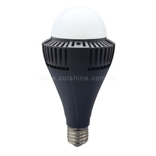 100W LED Corn Light Bulb Large Mogul E39 Base 11000lumen Replacement for Metal Halide HID CFL HP