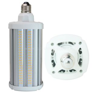 50W LED Corn Light at competitive price