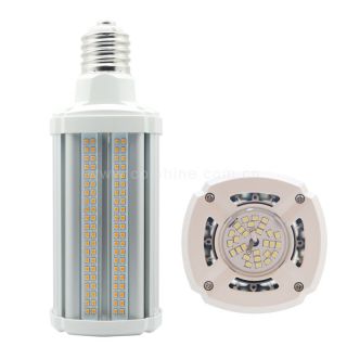  LED Corn Light Bulbs 36W/48W/60W