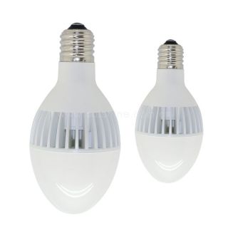 IP65 ED shape led retrofit light bulb